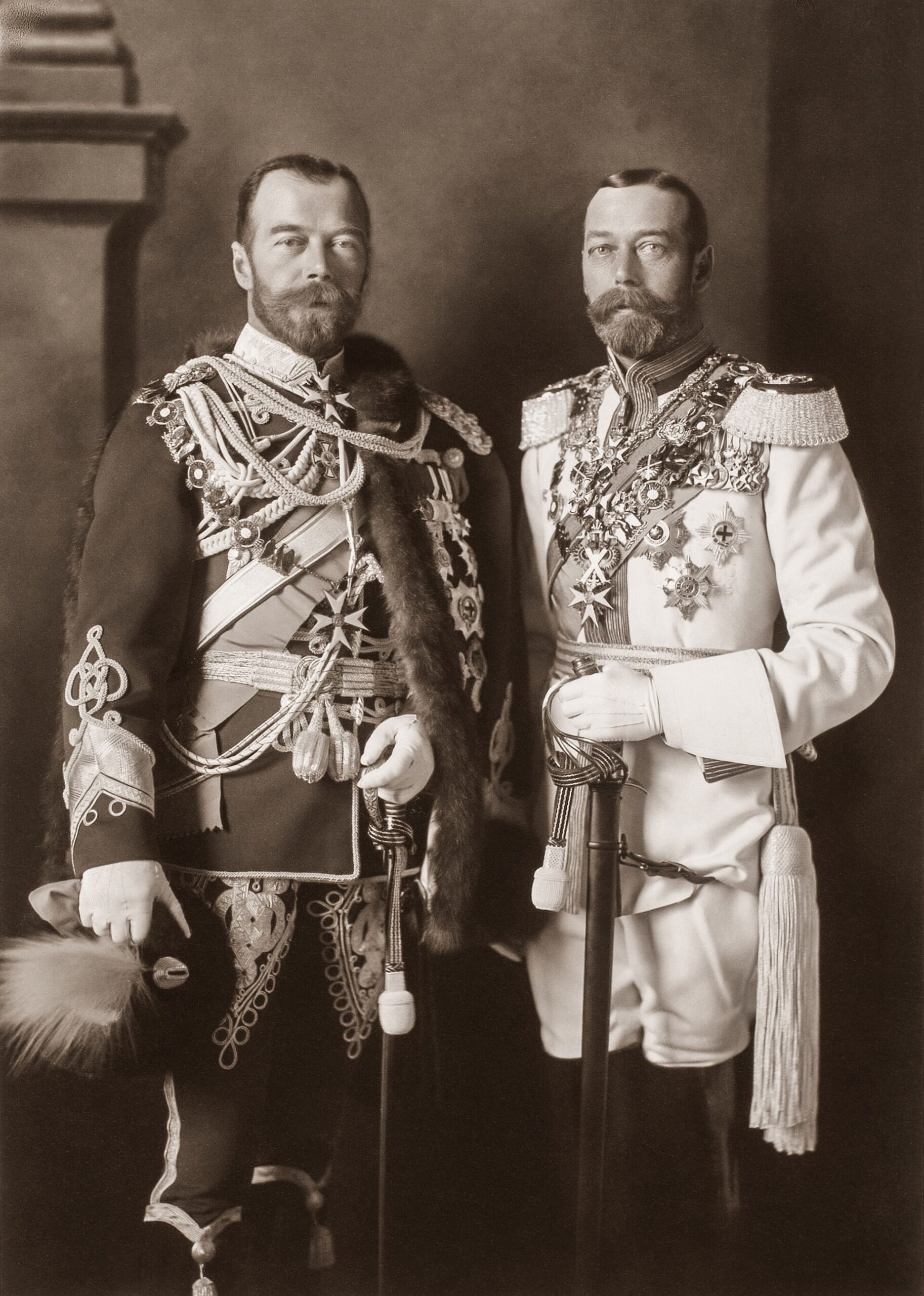 kaulavaisių moniliozė